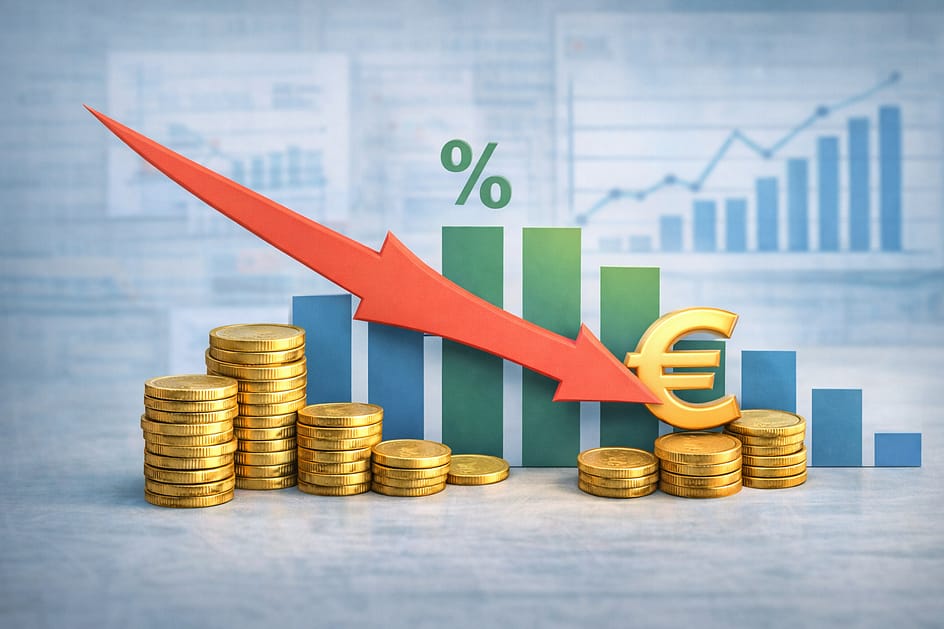 Lainavertailut voivat pienentää kuluja ja säästää rahaa.